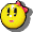 Ms. Pac-Man