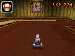 File:MKDS Chauncy cameo in Luigis Mansion.png