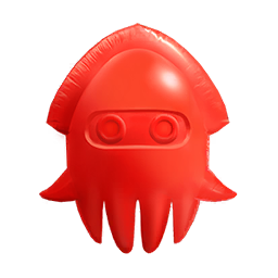 File:MKT Icon BalloonBlooper.png