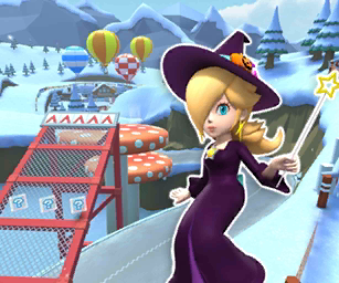 File:MKT Icon DKPassRTDS RosalinaHalloween.png