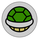File:MKT Icon Koopa Troopa Emblem.png