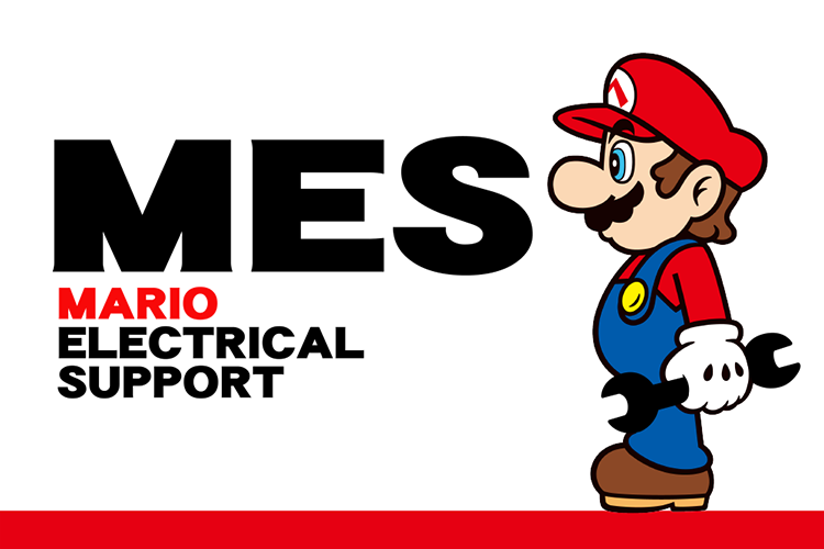 File:MKT Mario Electrical Support.png