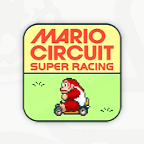 File:MKWSticker 32-13.png