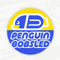 File:MKWSticker 7-1.png