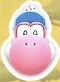 Yoshi (Soft Server)