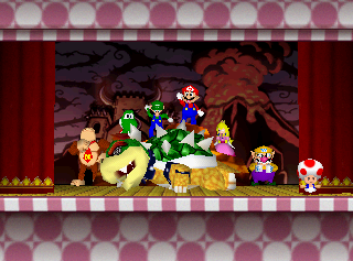 File:MP2 BowserDefeated.png