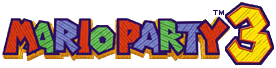 File:MP3 In-game logo.png