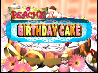 File:MP Peach Birthday Cake Intro.png