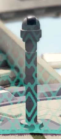 File:MSBL Planetoid Fence 8.png