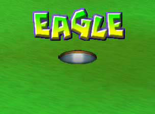 File:Mario Golf Eagle.png