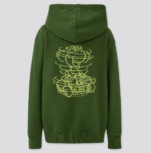 File:Mario Kart Friendship 9 back.png