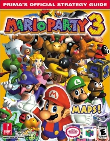 File:Mario Party 3 Prima Guide.jpg