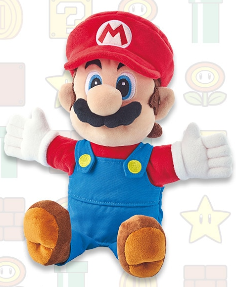 File:Mario SNW plush hand puppet.png