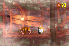 File:MistyMine-GBA-1.png
