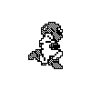 File:NES Remix 2 Stamp 017.png