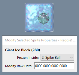 File:NSMBW Ice Wall Spike Ball Parameter.png