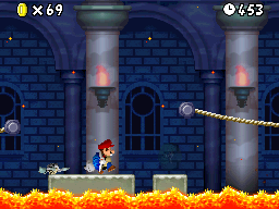 File:NSMB W1-Castle.png