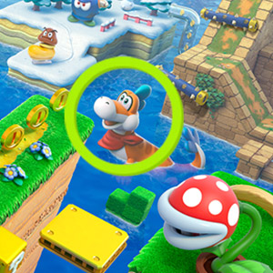 File:Nintendo Friends Object Hunt icon.jpg