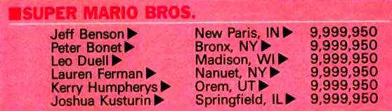 File:Nintendo Power issue 6 image 4.png