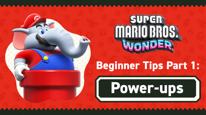 File:Nintendo com SMBW tips 1 banner.jpg