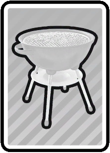 File:PMCS Charcoal Grill card unpainted.png