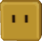 File:PM Yellow Block Render.png