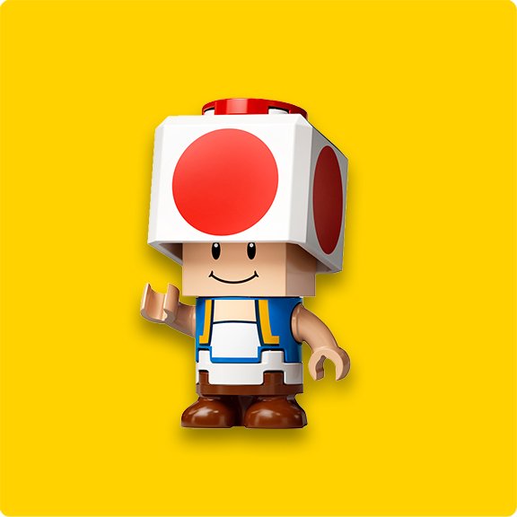 File:PN LEGO Super Mario Match-up Toad.jpg