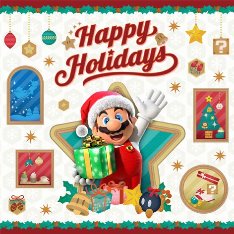 File:PN Nintendo Holiday Gift Guide 2020 thumb.jpg