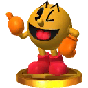 File:PacManTrophy3DS.png