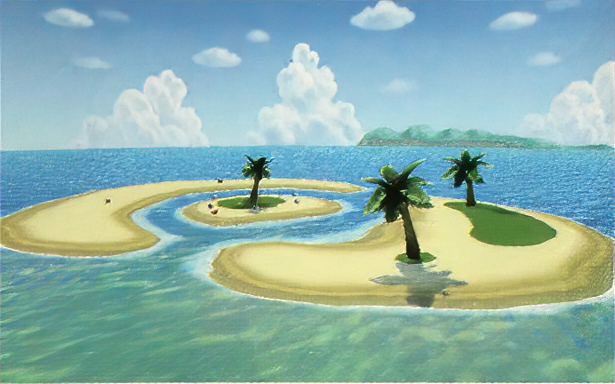 File:PalmShoremap MK7.png