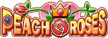 File:Peach Roses Logo-MSB.png
