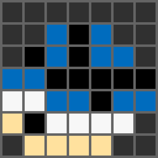 File:Picross 170-1 Color.png