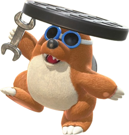 File:RockyWrenchWorld.png