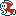 Super Mario Bros. 3 (cave)