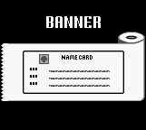 File:SMBDX Name Card Banner.png