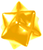 Super Mario Galaxy + Super Mario Galaxy 2