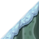 File:SMM2 Steep Slope NSMBU icon underwater.png