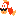 File:SMM 30th Red Cheep Cheep.png