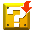 File:SMM Block modifier icon.png