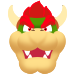 File:SMO Asset Sprite Bowser.png