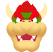 File:SMO Asset Sprite Bowser.png