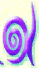 File:SMS Delfino Script R.png
