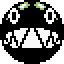 Super Mario World 2: Yoshi's Island