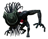 File:Shadow Beast Sticker.png