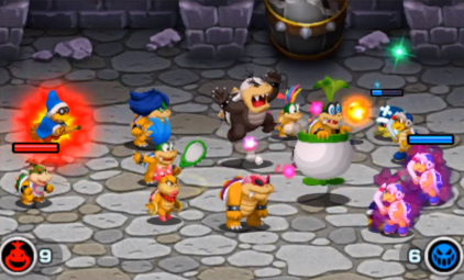 File:TheMightiestBros BowserJrJourney.png