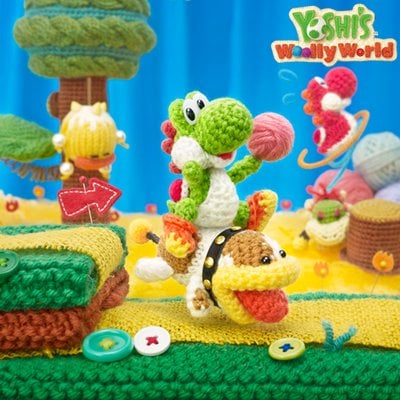 File:Untangle the fun! thumbnail.jpg