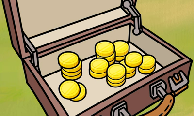 File:WWG Briefcase Open.png