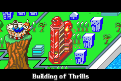 File:WWIMM Building of Thrills.png