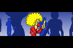 File:WWIMM Jimmy T Remix 1.png