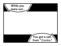 File:WWS Comic 2 Panel 4.png